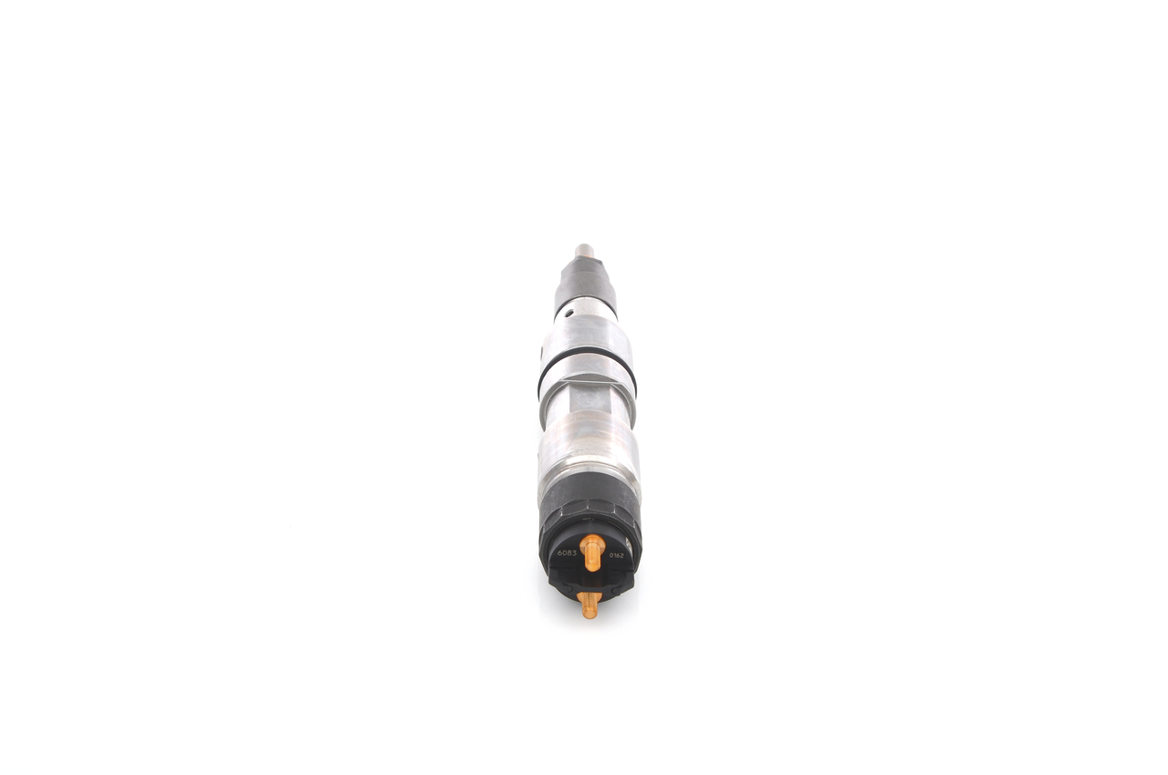 BOSCH Injector 0 445 120 162