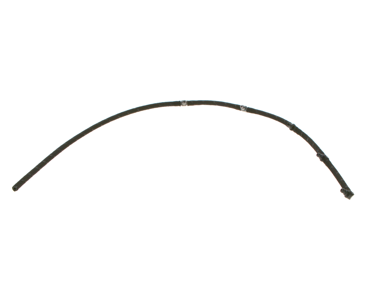 A6120703032 OE BOSCH Tubo flexível, combustível de fuga 0 928 400 591