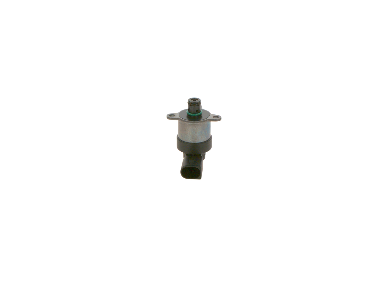 Regelklep, brandstofhoeveelheid (Common-Rail-System) BOSCH 0 928 400 722 geschikt voor VOLKSWAGEN, BMW, MERCEDES-BENZ, OPEL, FORD goedkope