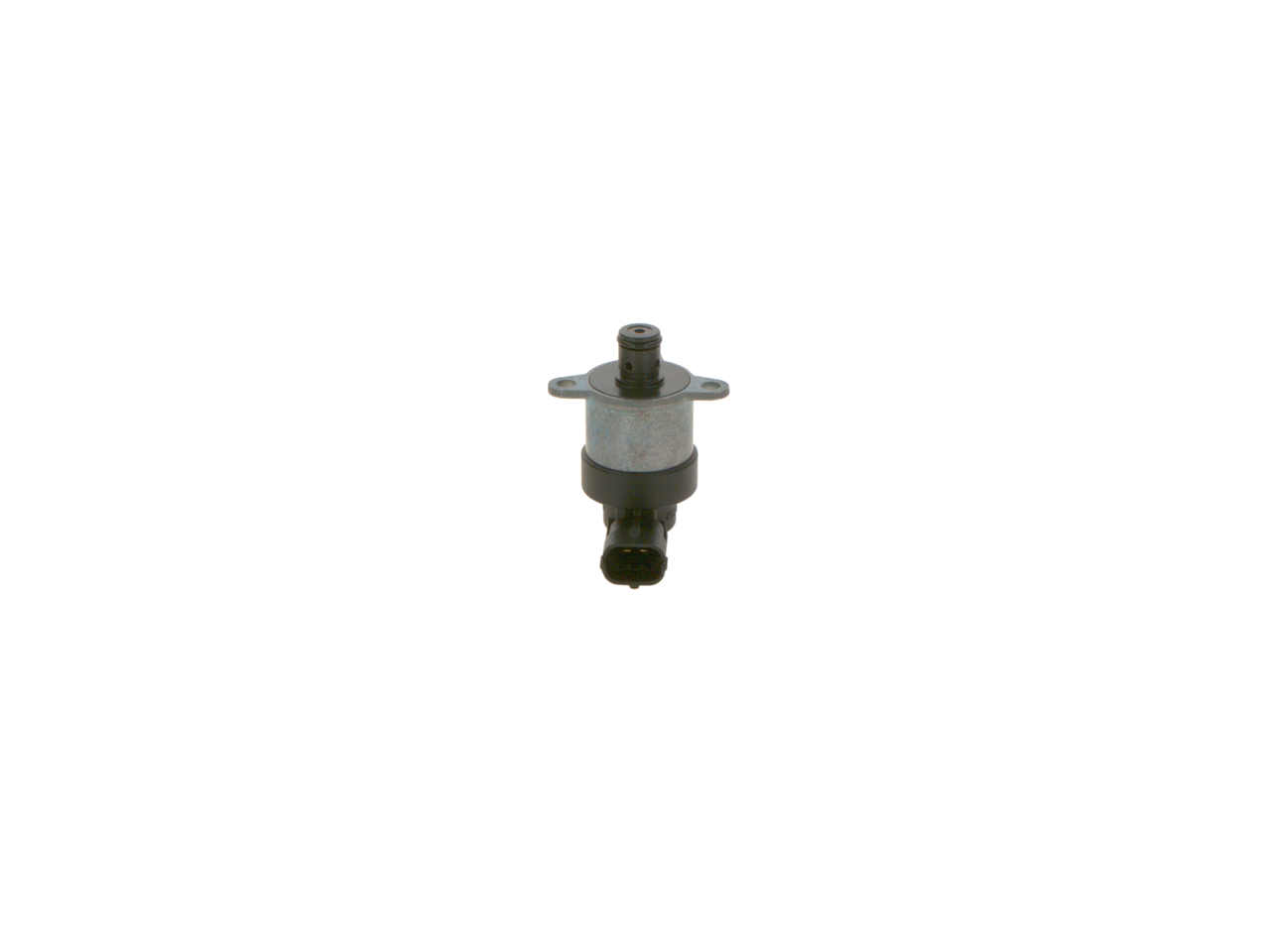 V837079223 OE BOSCH Control Valve, fuel quantity (common rail system) 0 928 400 724