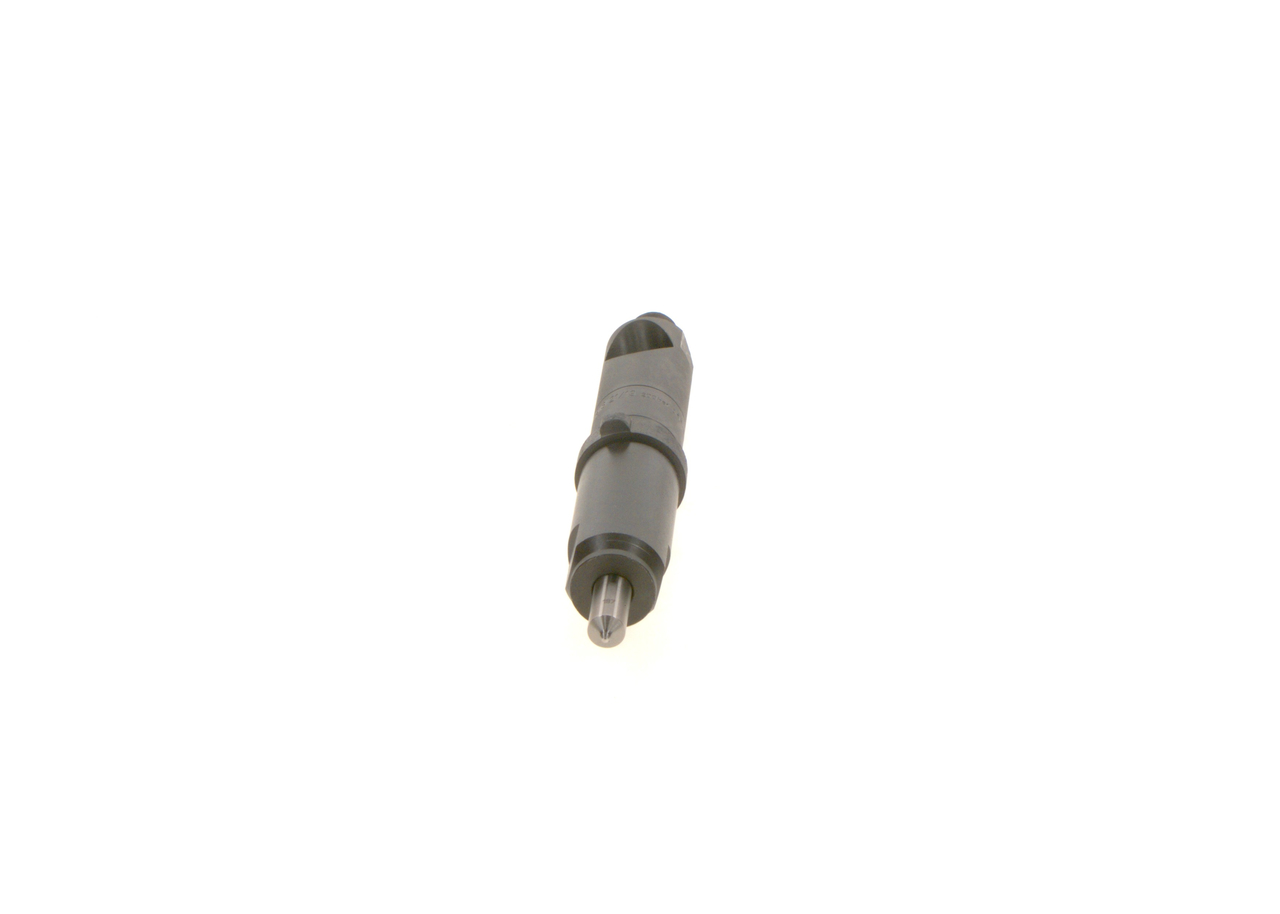 0000178621 OE BOSCH Purkštukas 0 986 430 056