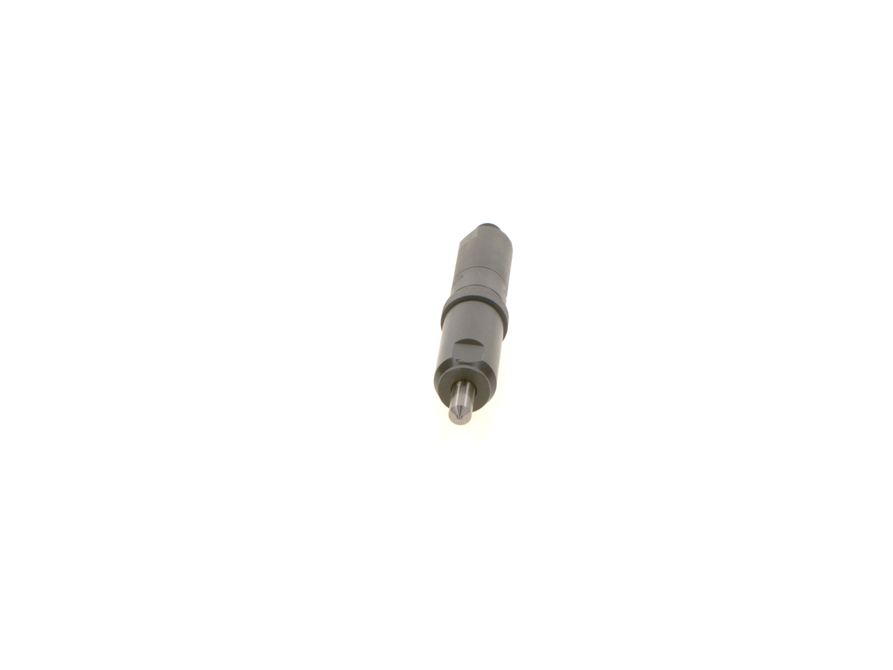 BOSCH 0 986 430 178 Injecteur MERCEDES-BENZ T2/LN1 Van / Break 809 D 4.0 (670.061, 670.062, 670.063) Diesel 90 CV 1988 prix