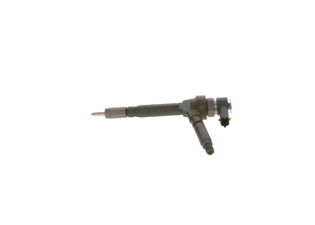 BOSCH 0 986 435 105 Iniettore pompa OPEL Astra H GTC (A04) 1.7 CDTI (L08) Diesel 80 CV 2008 prezzo