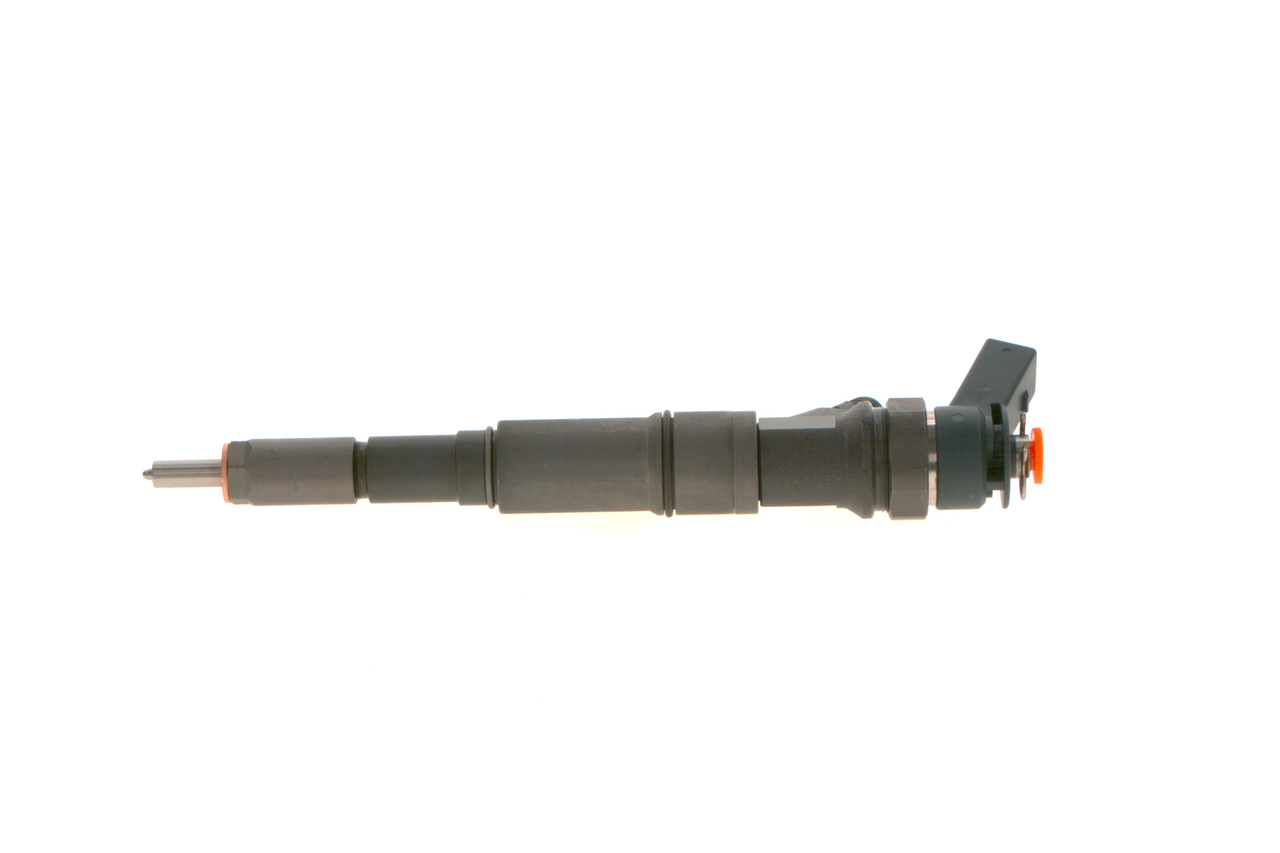 BOSCH Innsprøytningsdyse 0 986 435 144