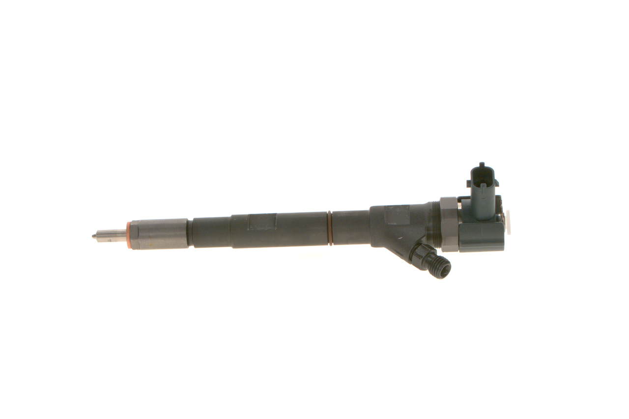 BOSCH 0 986 435 154 nieuwe injector KIA Sorento IV (MQ4) diesel en benzine prijs