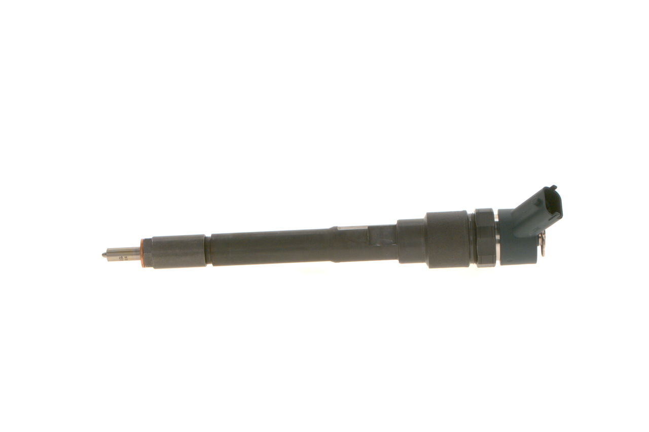 BOSCH Soupape injecteur SPORTAGE 0 986 435 156