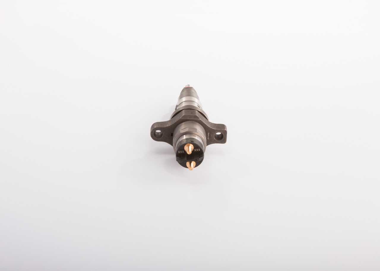 BX-CRIN1 BOSCH 2830224 Einspritzdüse