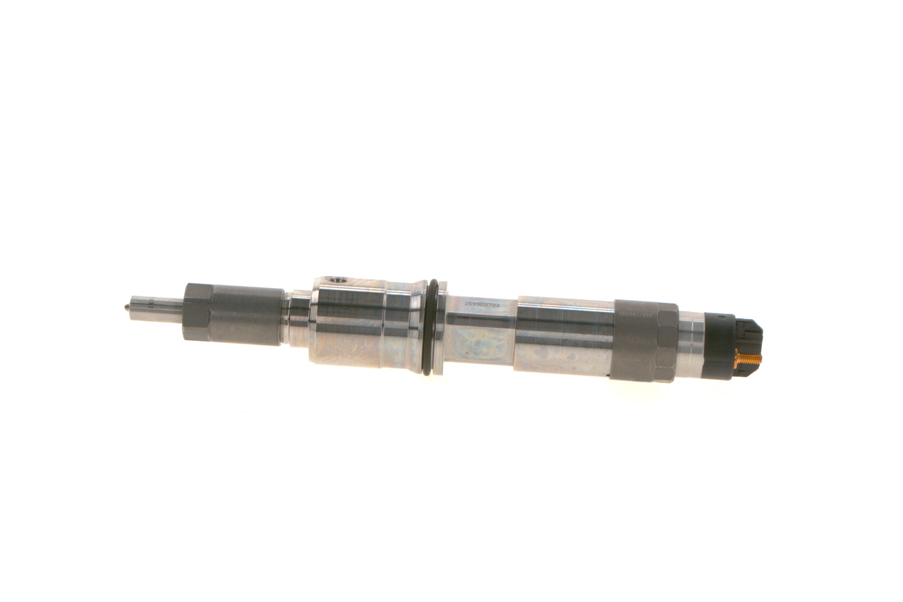 BX-CRIN1 BOSCH 5010477499 Einspritzdüse