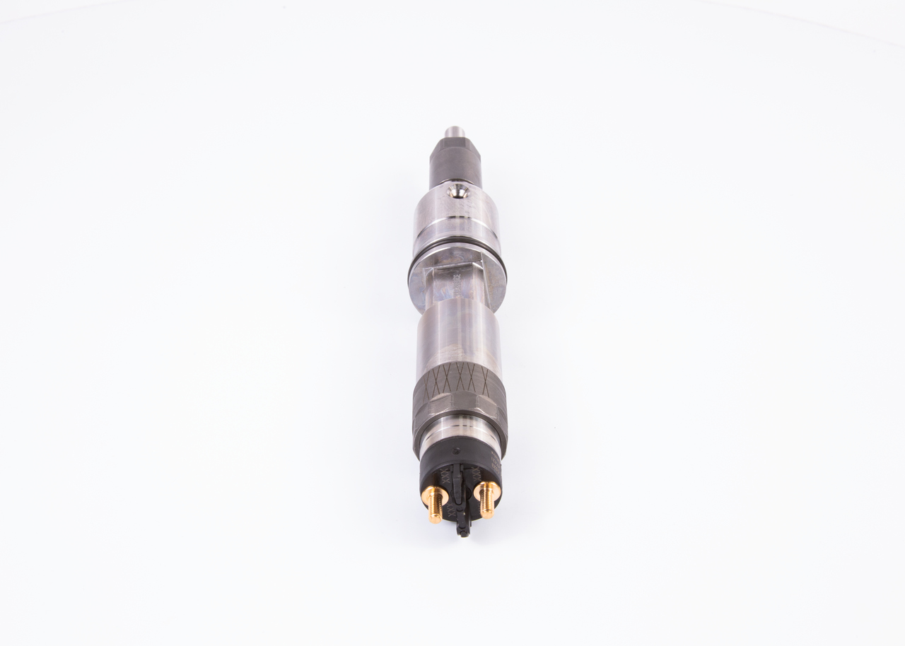 5010477874 OE BOSCH Injector Nozzle 0 986 435 523