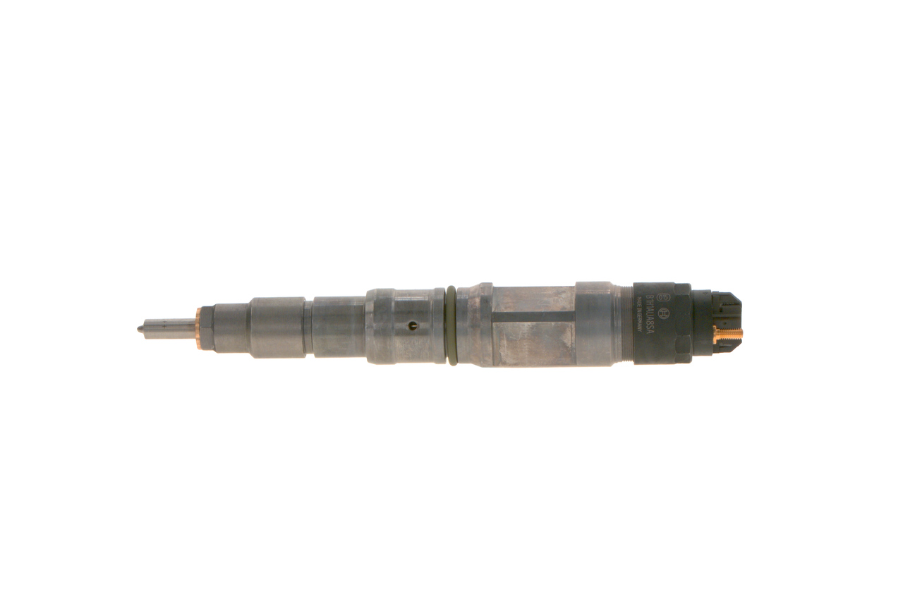 51101006064 OE BOSCH Injector Nozzle 0 986 435 526