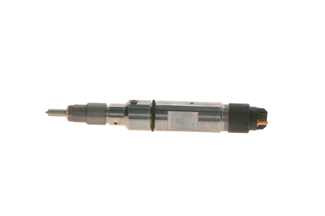 51101006049 OE BOSCH Einspritzdüse 0 986 435 527