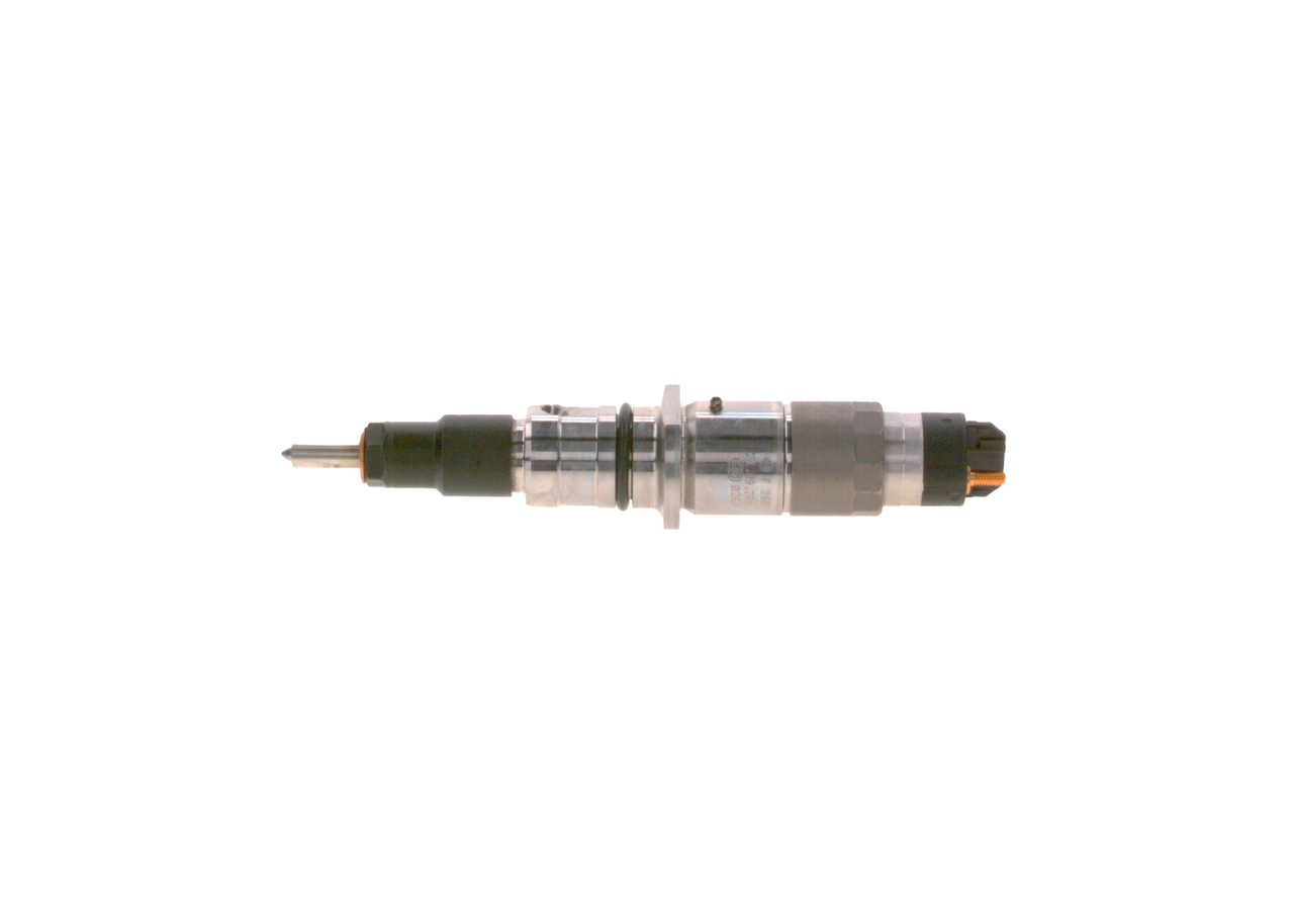 BOSCH 0 986 435 533 Injektoren DAF 400-serie Pritsche / Fahrgestell