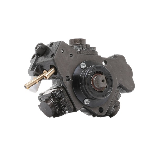 BOSCH 0 986 437 036 Hochdruckpumpe CHEVROLET S10 2009 Baujahr