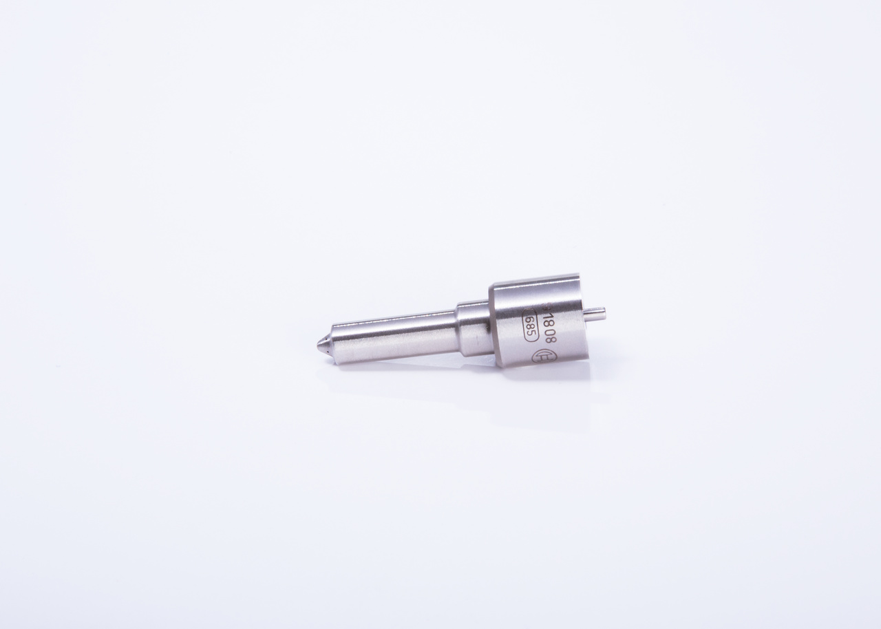 DSLA 145 P 681 BOSCH 3283566 Düsenkörper