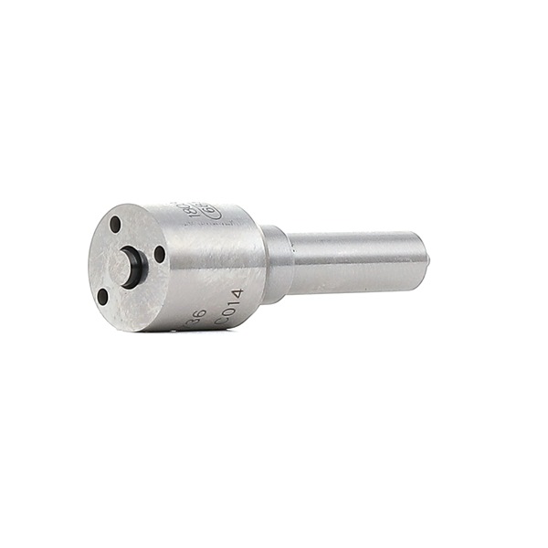 BOSCH Düse 0 433 175 163