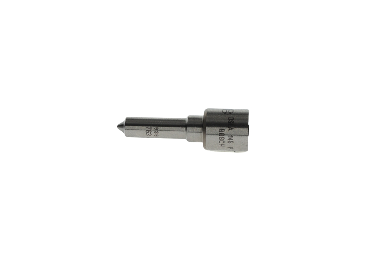 BOSCH Düse 0 433 175 175