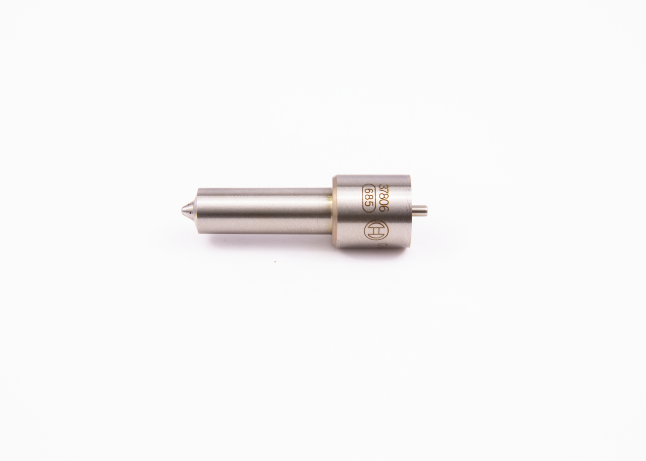 4232508 OE BOSCH Dysekrop 0 433 175 191