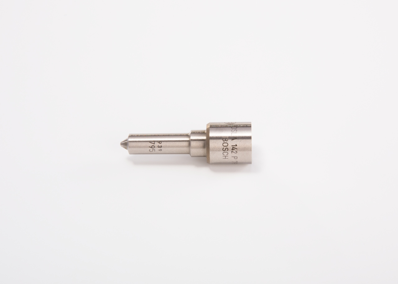 BOSCH Nozzle 0 433 175 196