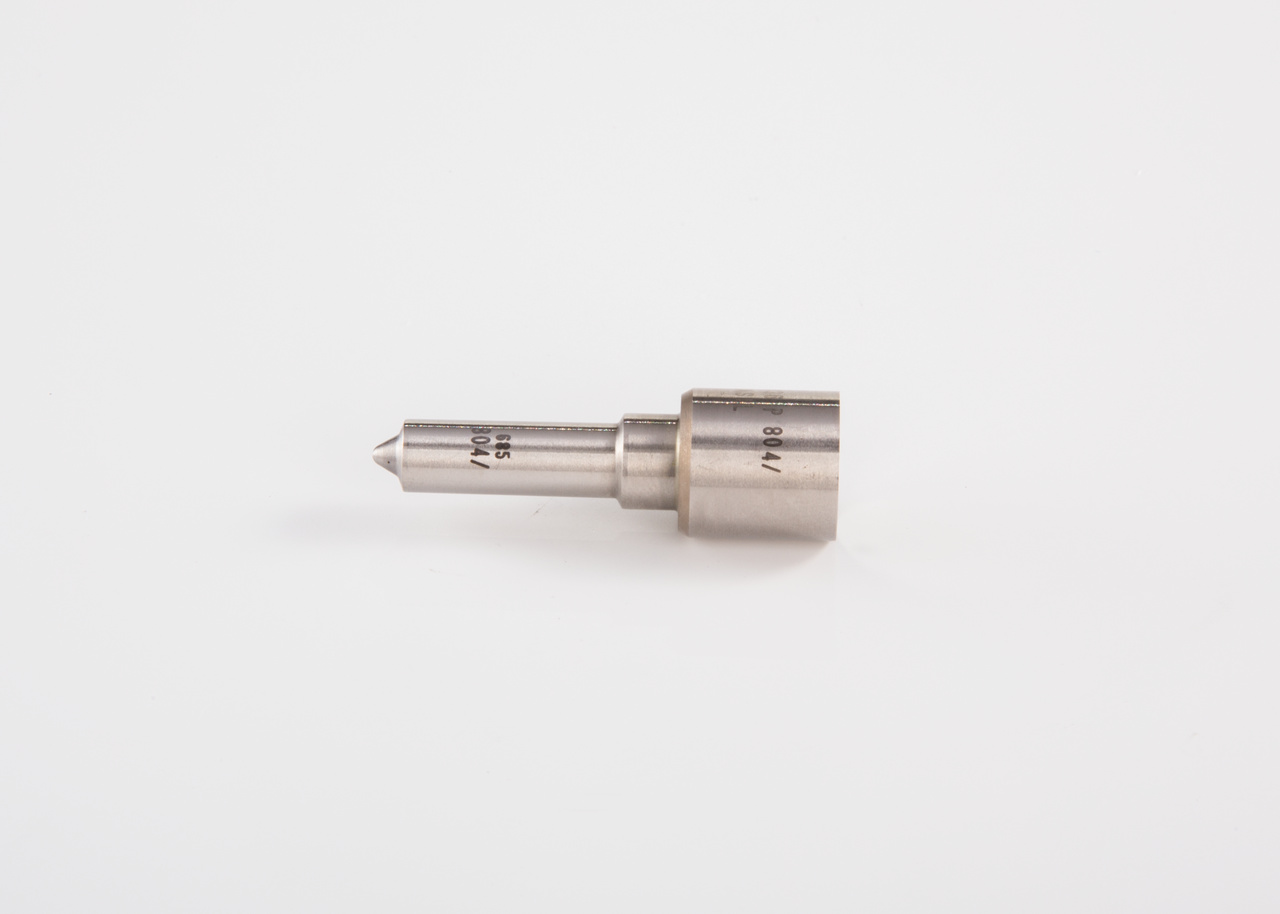 Corps d'injecteur BOSCH 0 433 175 203