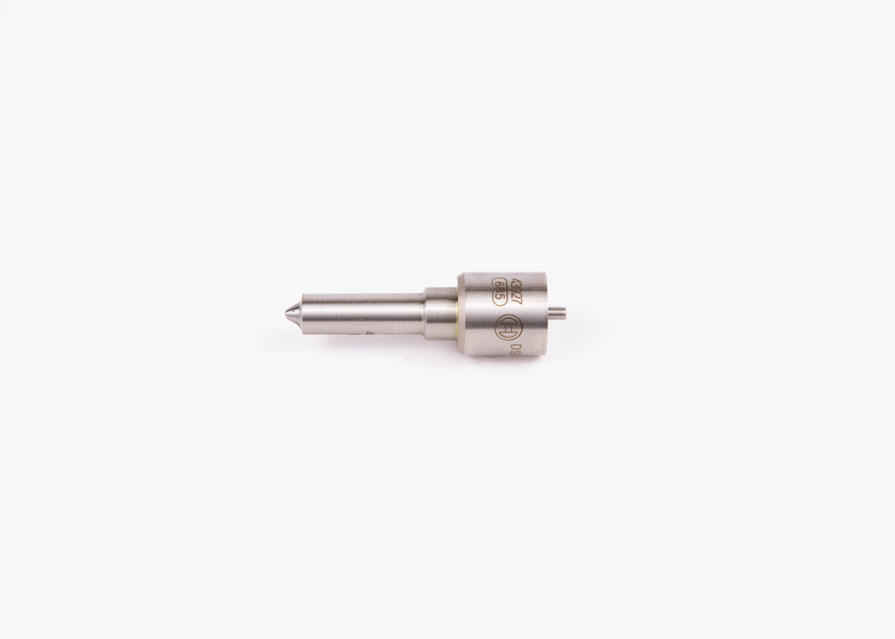 Corpo iniettore BOSCH 0 433 175 229 adatti per FIAT, VOLKSWAGEN, BMW, MERCEDES-BENZ, AUDI prezzi economici