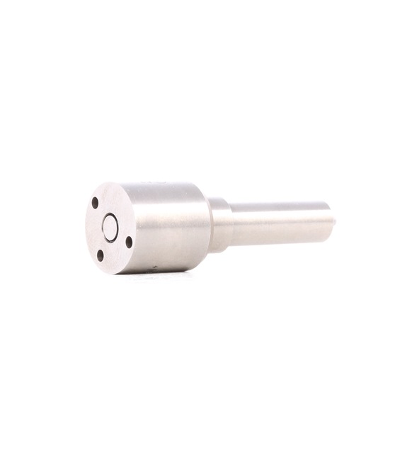 Buse / Gicleur / Injecteur BOSCH 0 433 175 232 appropriées pour VOLKSWAGEN, BMW, MERCEDES-BENZ, AUDI, OPEL pas cher