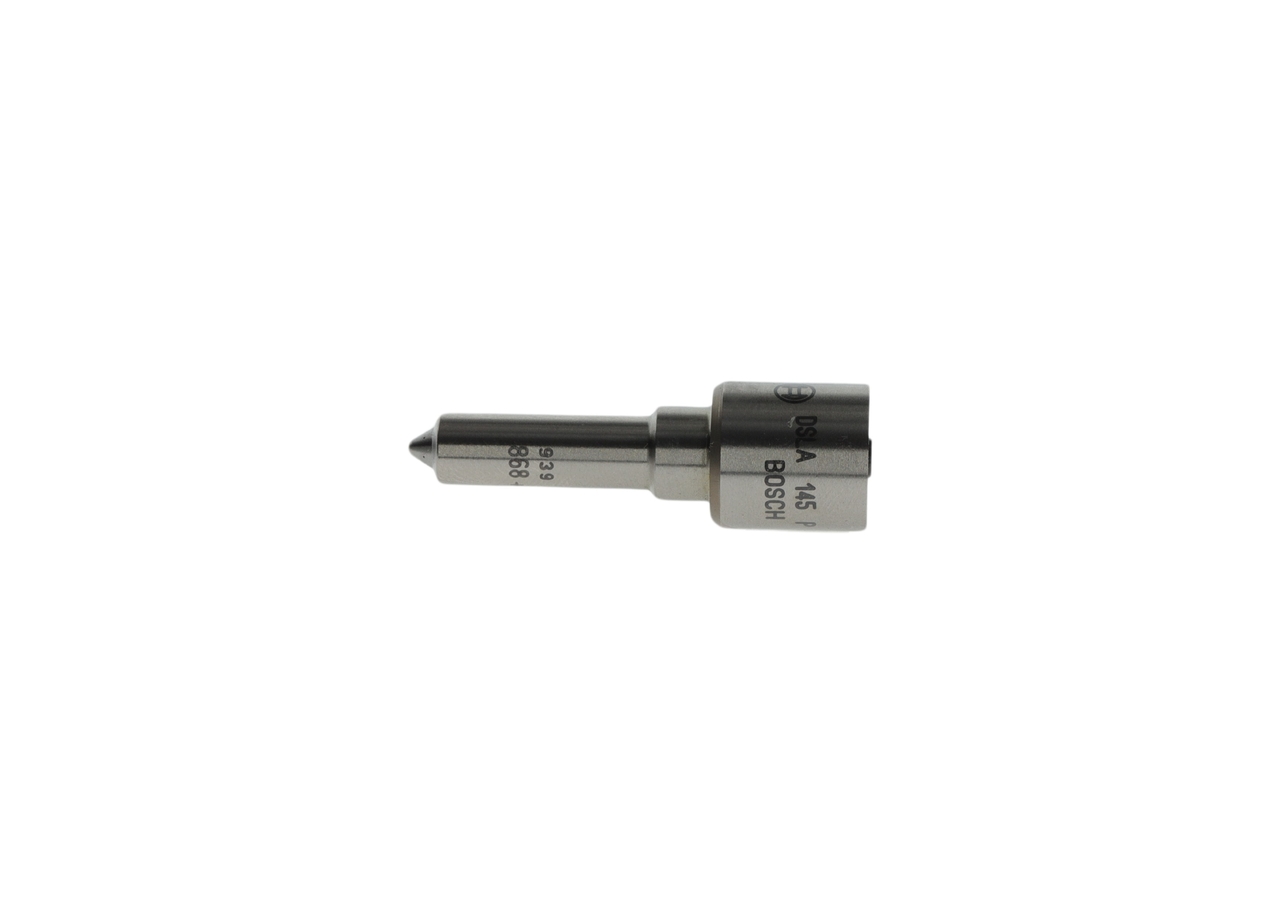 Soba BOSCH 0 433 175 235 primeren za VW, BMW, RENAULT, AUDI, MERCEDES-BENZ poceni