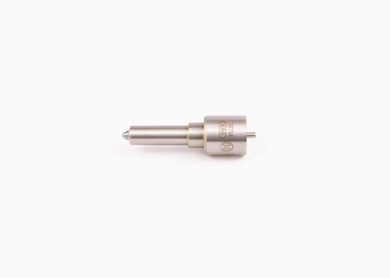 BOSCH 51101020254 Naaldzitting