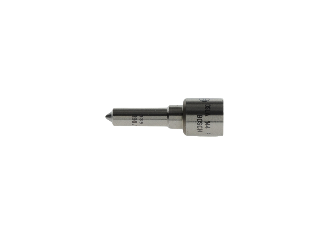 BOSCH Ugello / Iniettore 0 433 175 250