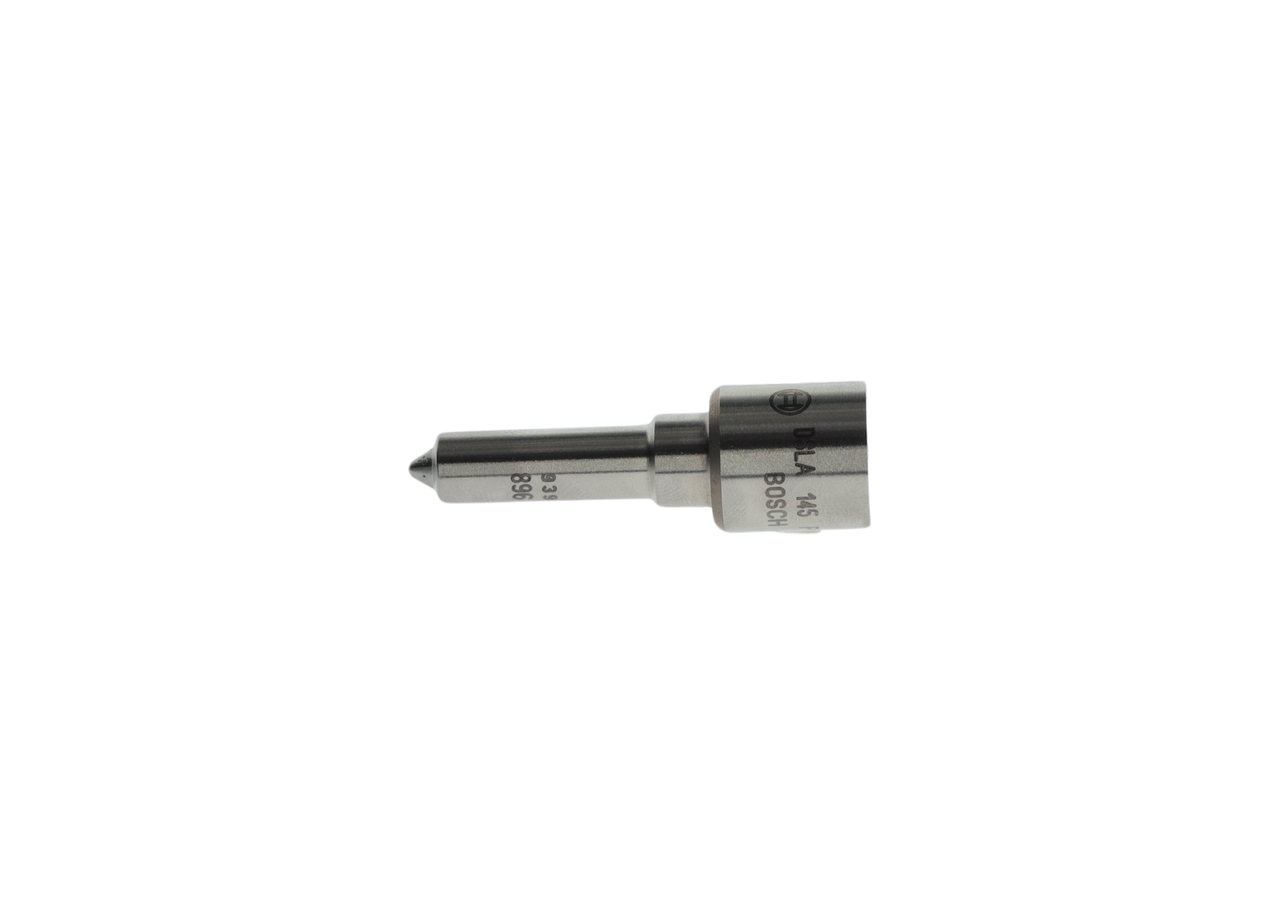 Antgalis BOSCH 0 433 175 253 tinka BMW, AUDI, VOLKSWAGEN, MERCEDES-BENZ, VOLVO pigu