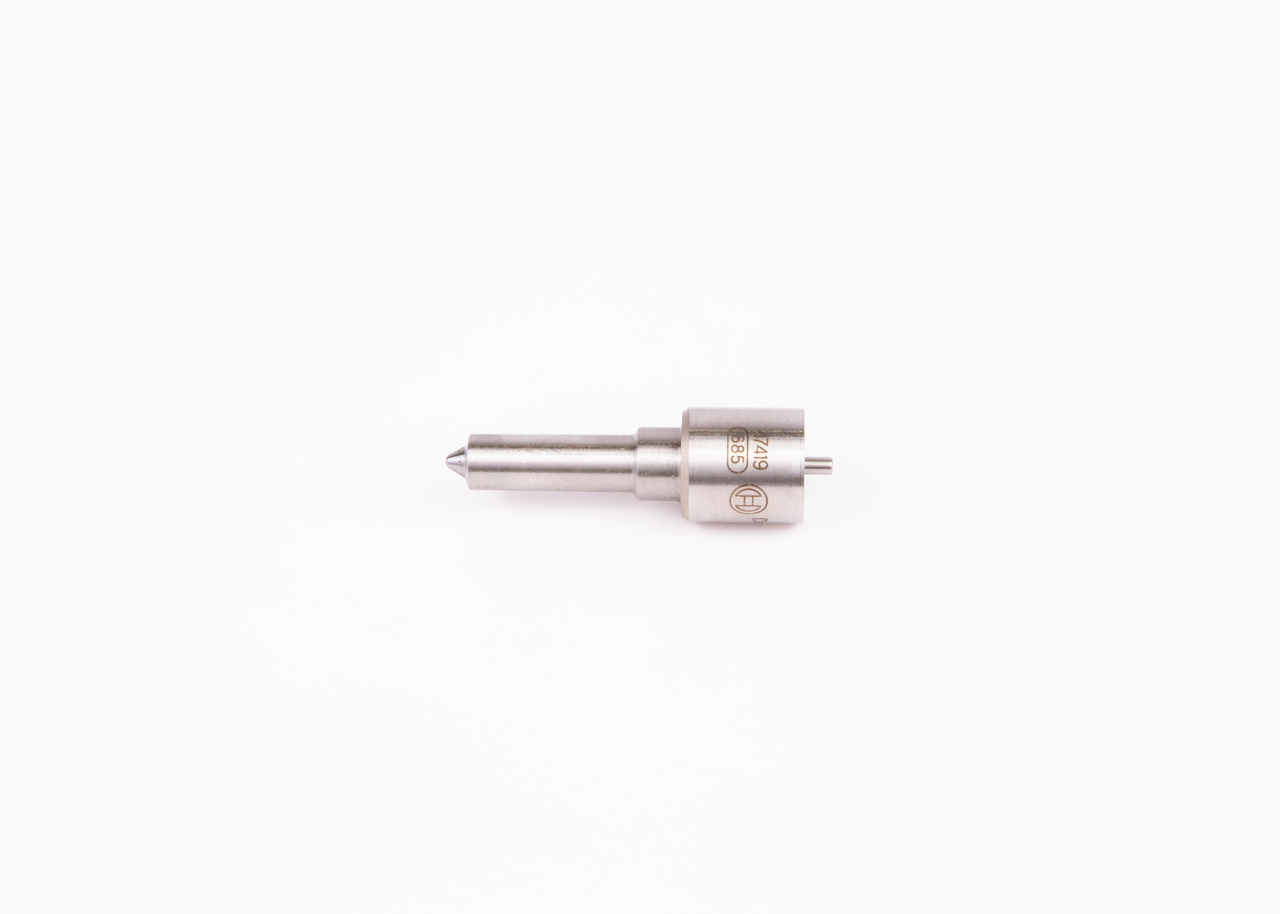 BOSCH 51101020260 Naaldzitting