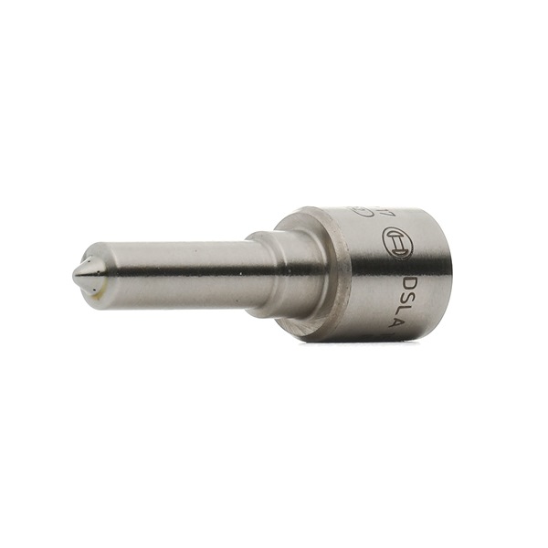 51101020258 OE BOSCH Корпус распылителя 0 433 175 269
