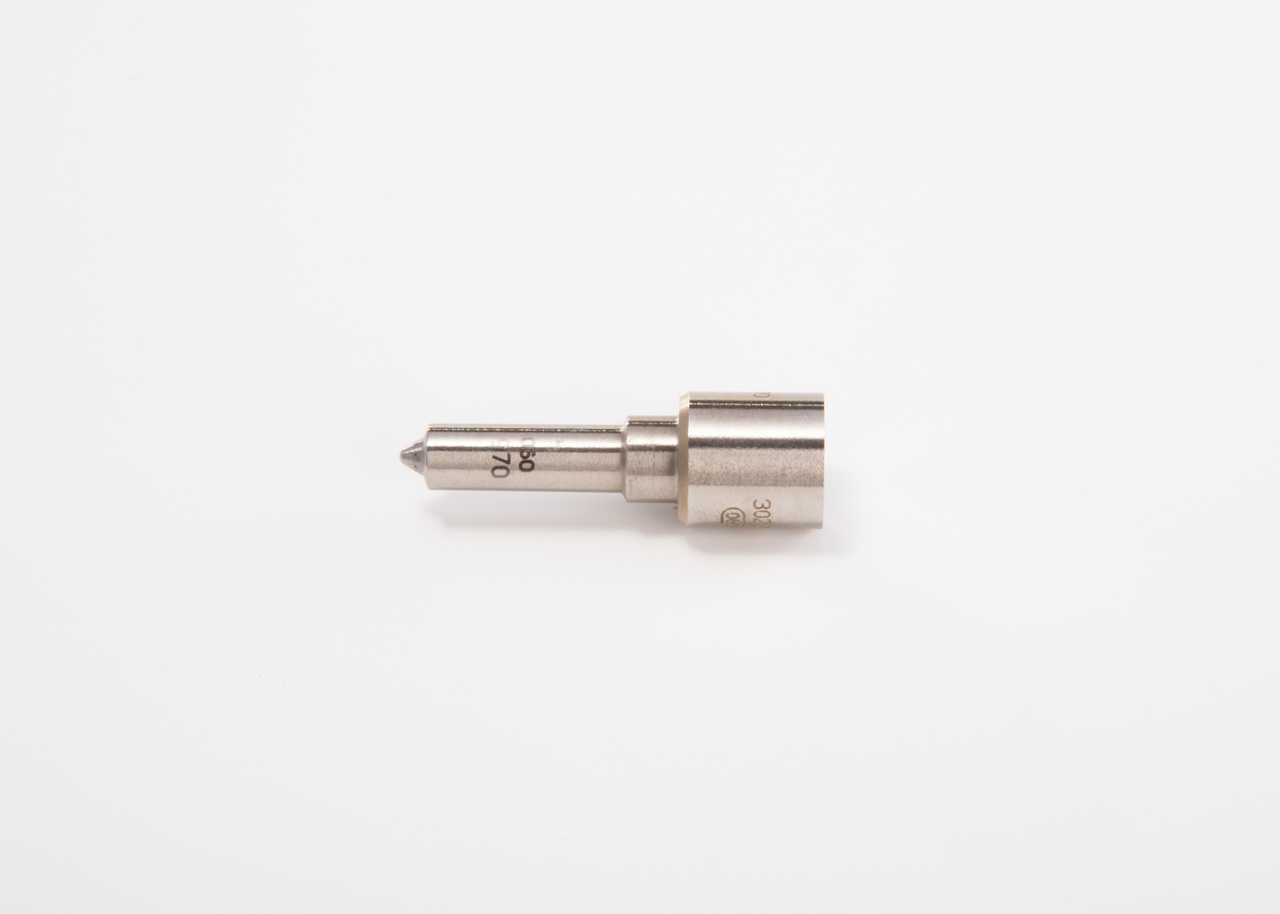 BOSCH Ugello / Iniettore 0 433 175 271