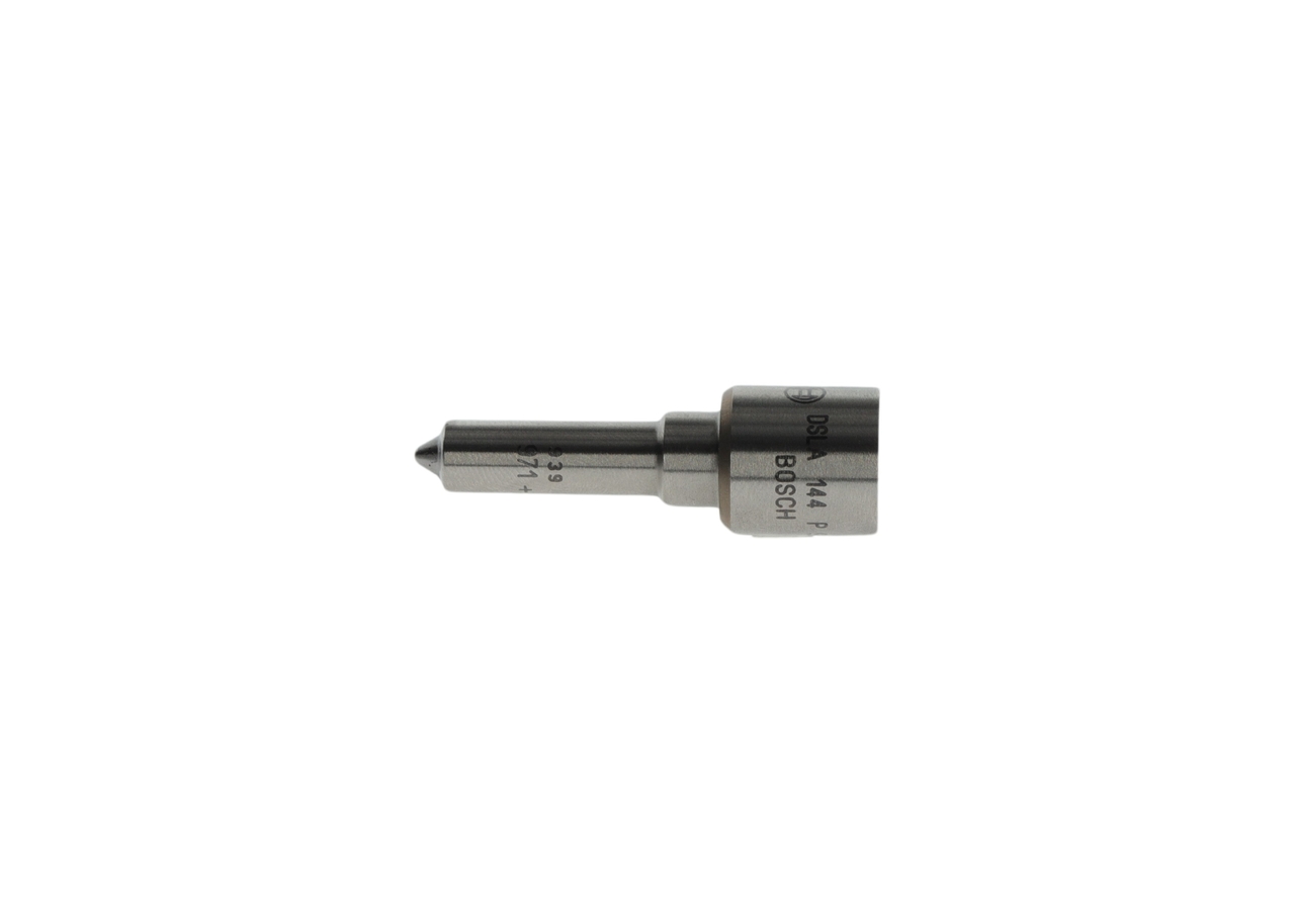 BOSCH Buse / Gicleur / Injecteur 0 433 175 272