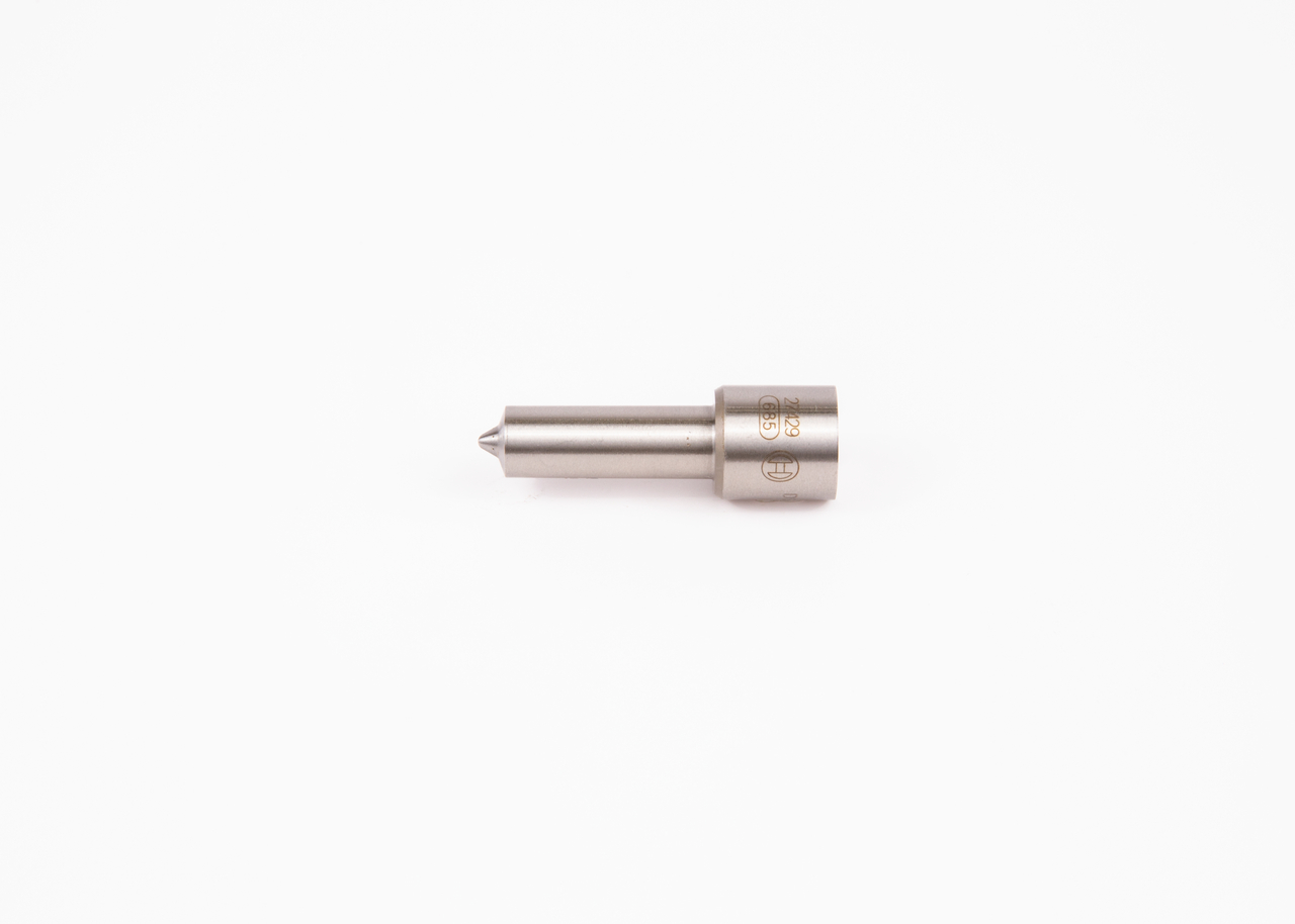 Buse / Gicleur / Injecteur BOSCH 0 433 175 275 appropriées pour VOLKSWAGEN, BMW, MERCEDES-BENZ, AUDI, OPEL pas cher