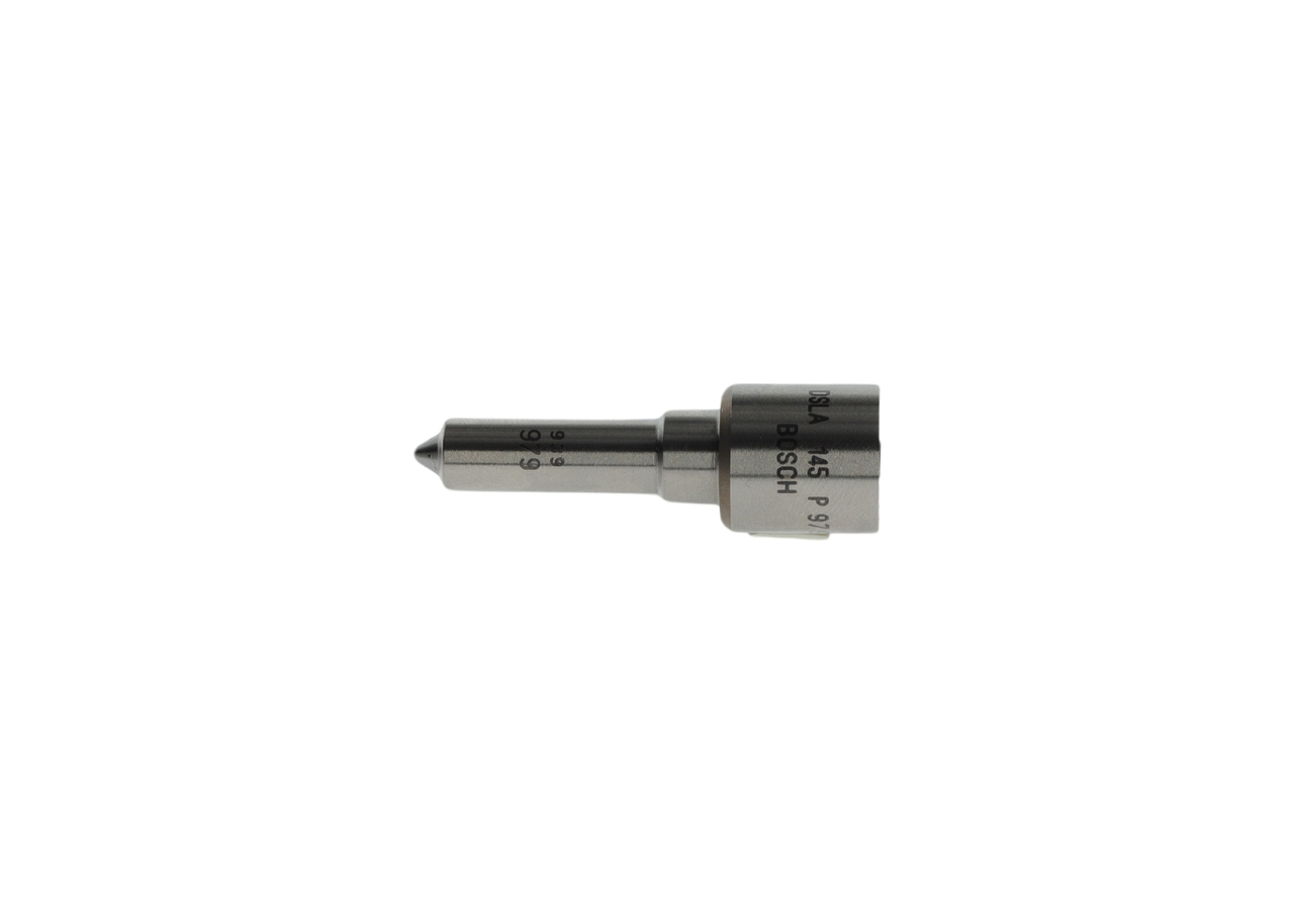 BOSCH Injector 0 433 175 278