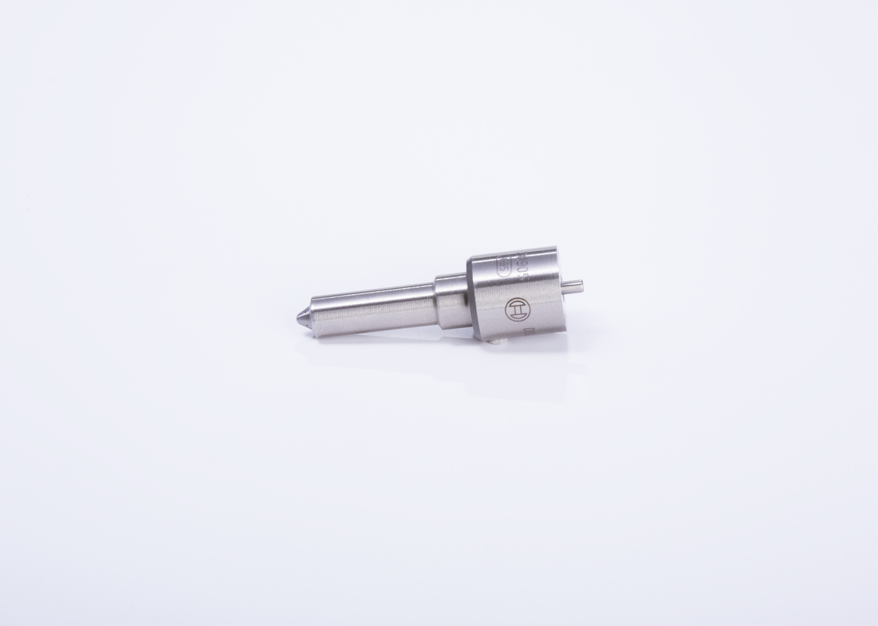 Nozzle and Holder Assembly BOSCH 0 433 175 283 suitable for BMW, VW, AUDI, MERCEDES-BENZ, FORD at cheap price