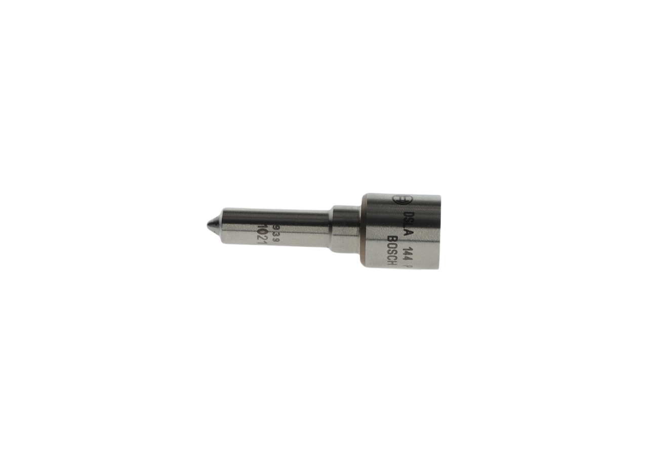 BOSCH Injector 0 433 175 288