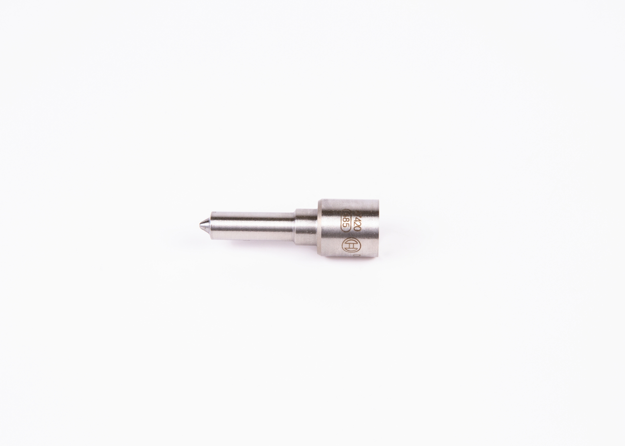 Inyector-bomba Lexus UX 2018 0433175297 BOSCH