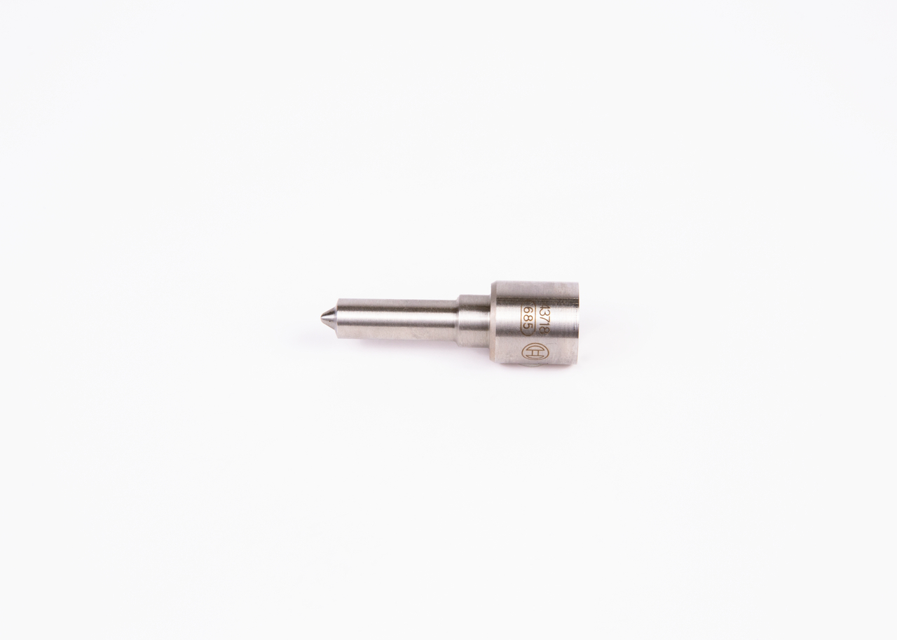 BOSCH Injector 0 433 175 298
