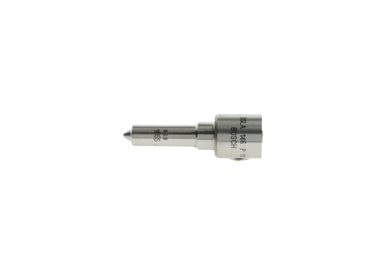 BOSCH Dyse 0 433 175 308
