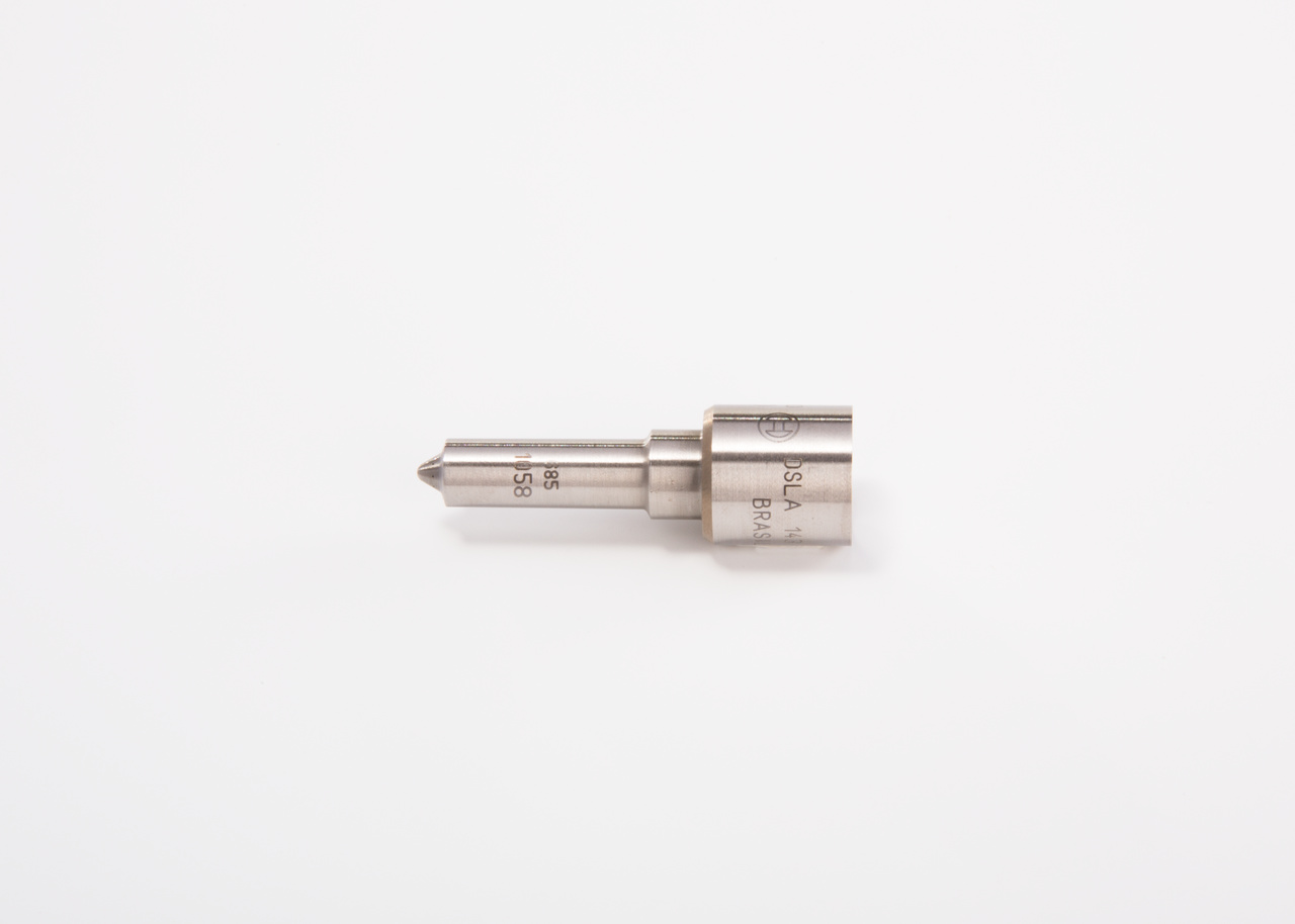 Injector BOSCH 0 433 175 309 adequados para RENAULT, BMW, VW, MERCEDES-BENZ, PEUGEOT barato