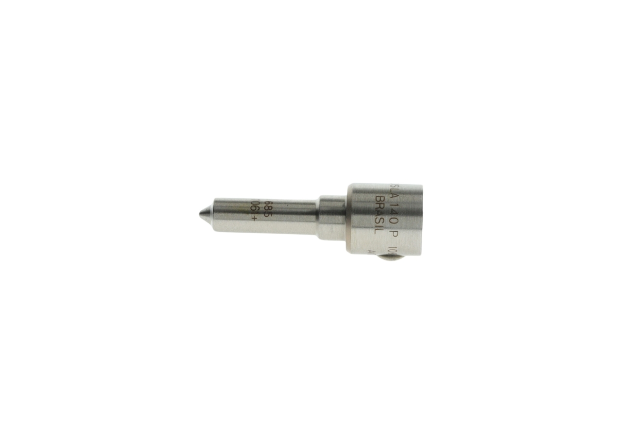 BOSCH Düse 0 433 175 310
