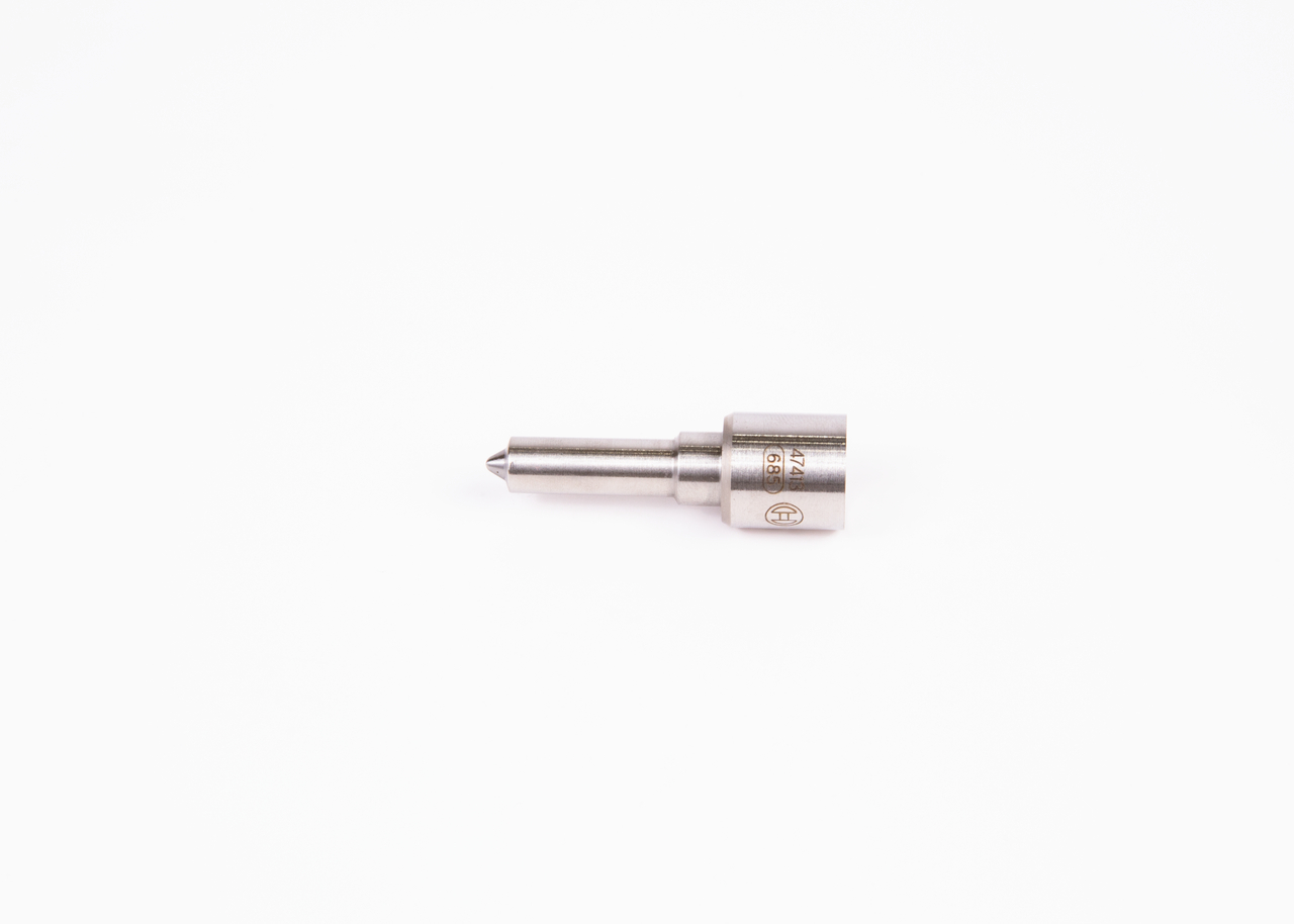 BOSCH Düse 0 433 175 318