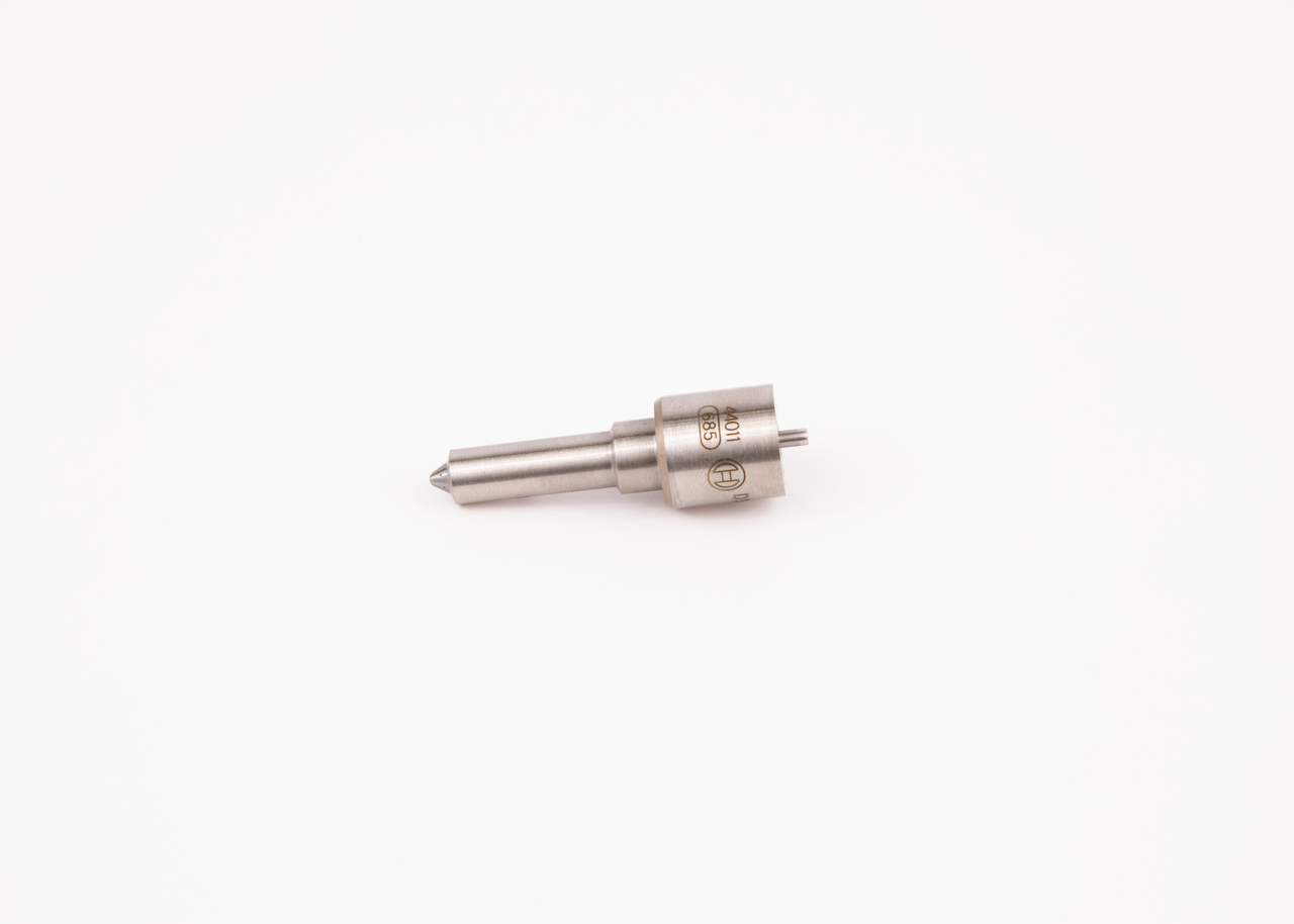 8094755 OE BOSCH Nozzle Body 0 433 175 389