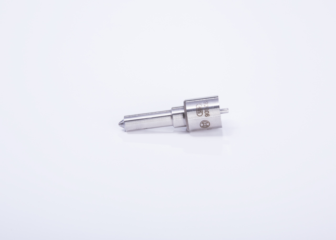 02113132 OE BOSCH Dysekrop 0 433 175 405