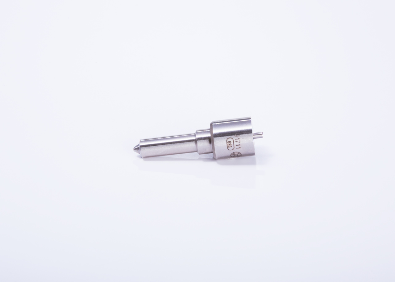 8094756 OE BOSCH Corps d'injecteur 0 433 175 426