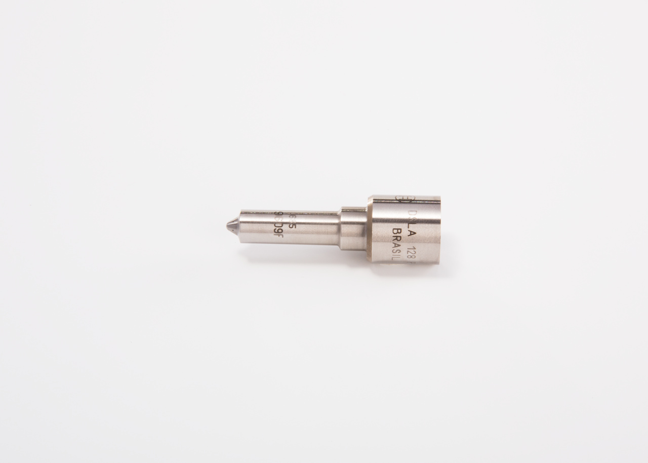 Antgalis BOSCH 0 433 175 449 tinka BMW, AUDI, VOLKSWAGEN, MERCEDES-BENZ, VOLVO pigu
