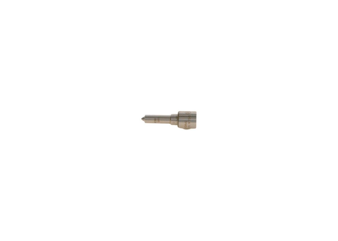 Распылитель BOSCH 0 433 175 464 совместимо с BMW, AUDI, VW, VOLVO, MERCEDES-BENZ дешево