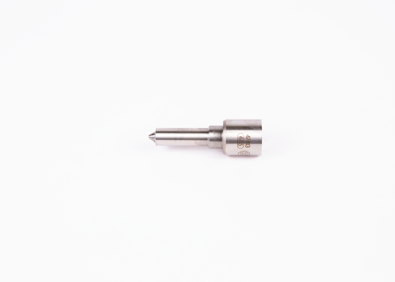 Soba BOSCH 0 433 175 481 primeren za VW, BMW, RENAULT, AUDI, MERCEDES-BENZ poceni