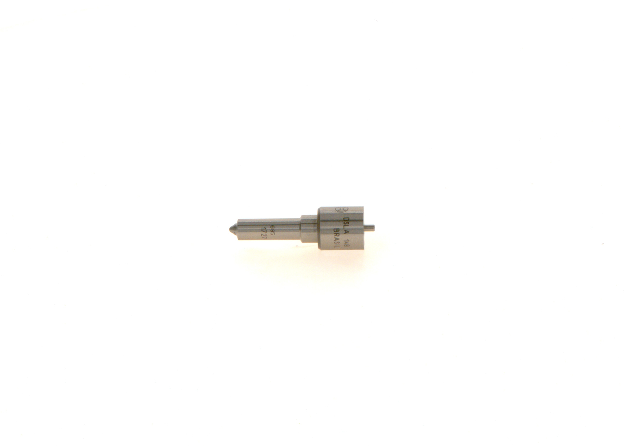 2113646 OE BOSCH Düsenkörper 0 433 175 482